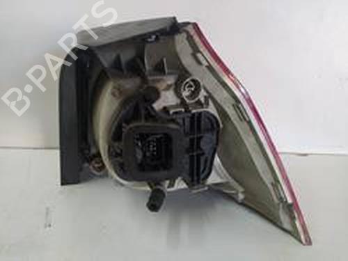 Left taillight VW GOLF V (1K1) 2.0 TDI | BP9139269C34 