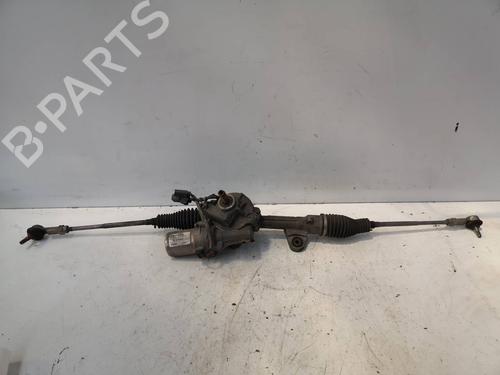 Styregear/Snekke SMART FORTWO Coupe (453) 0.9 (453.344, 453.353) (90 hp) 11835878