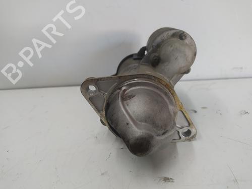 Starter CHEVROLET AVEO / KALOS Saloon (T250, T255)  | BP16287425M8 
