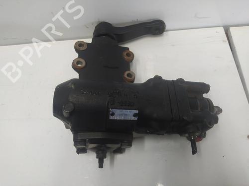 Used Steering rack Steering rack NISSAN TERRANO II (R20) 2.7 TDi 4WD (125 hp) 8712850 8712850