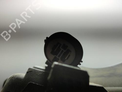 Radiator fan MAZDA 3 Saloon (BK)  | BP8705987M35 