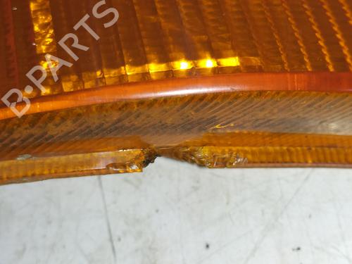 Right front indicator FORD TRANSIT Van (E_ _) | BP33402040C33 - Image 5