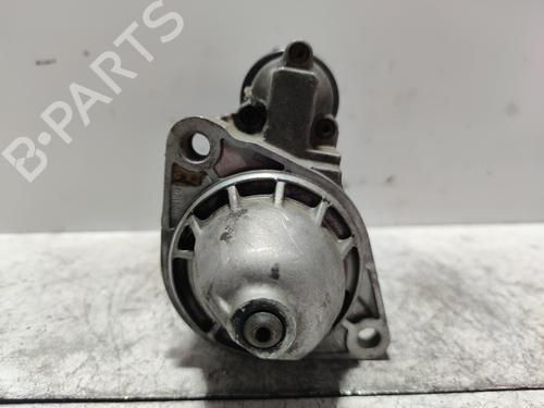 Startmotor SAAB 9-5 Estate (YS3E) 2.3 t | BP8717309M8 