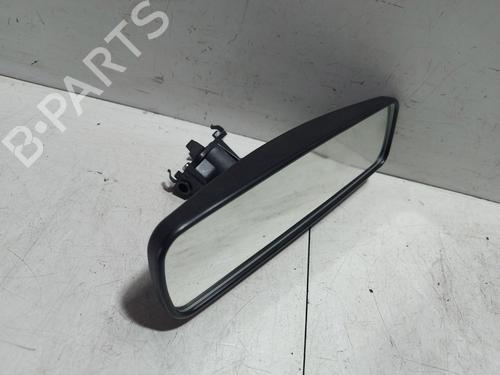 rear-mirror-citroen-c3-iii-sx-2016-34139114 main image