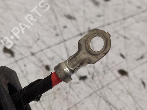 Steering rack PEUGEOT 208 I (CA_, CC_)  | BP32348819M22 