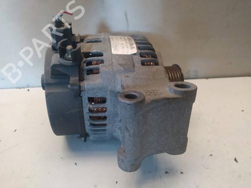Alternator FORD FOCUS I (DAW, DBW) 1.6 16V | BP8710958M7 