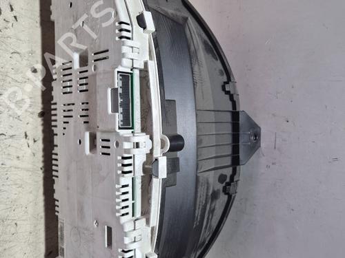 Instrument cluster HONDA ACCORD VII (CL, CN) 2.2 i-CTDi (CN1) | BP25849434C47 