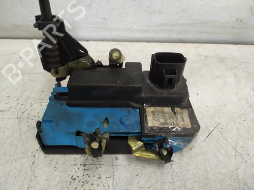 Used Front left lock Front left lock 37081852 37081852