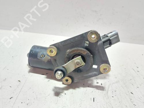 Front wiper motor NISSAN TERRANO II (R20) 2.7 TDi 4WD | BP19078368M29 