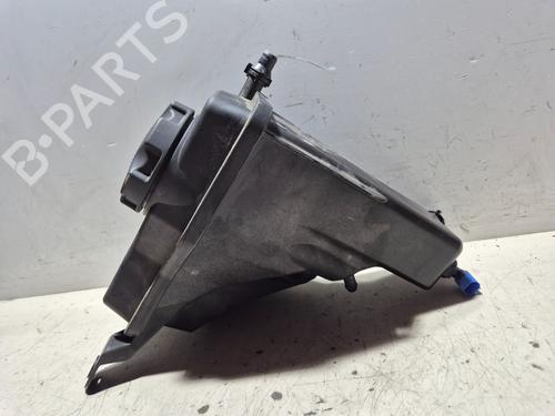 Expansion tank BMW X1 (E84) sDrive 20 d | BP26395121C120