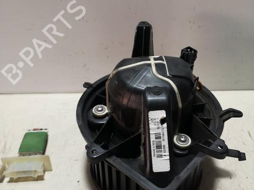 Heater blower motor MINI MINI (R56) One | BP16854227M62 