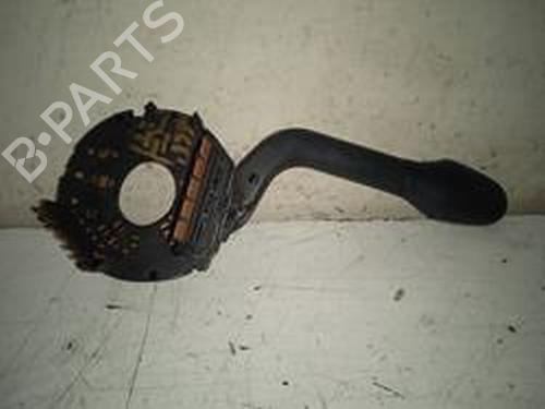 Steering column stalk SEAT IBIZA II (6K1)  | BP8713570I23 