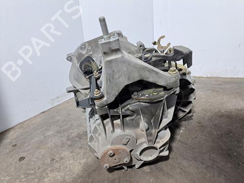 Gearbox FORD MONDEO III (B5Y)  | BP16763235M3 