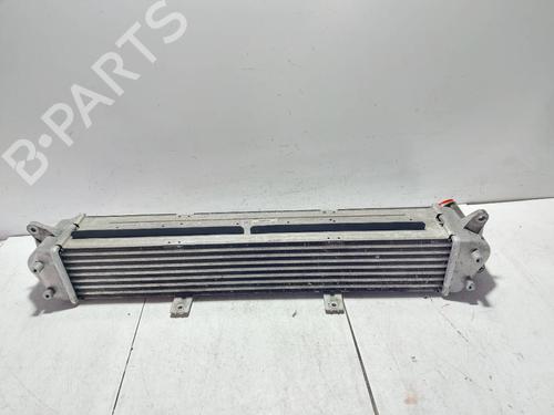 Intercooler HYUNDAI i30 FASTBACK (PDE, PDEN) | BP39889715M30 - Image 4