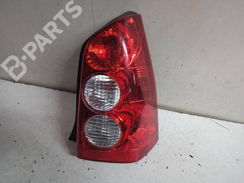 BP10101568C35 main image