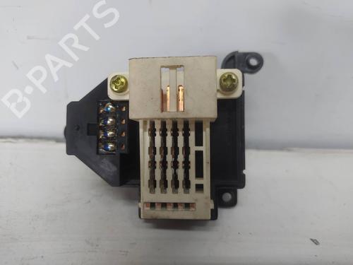 Mirror switch HYUNDAI i30 (FD)  | BP13547816I25 