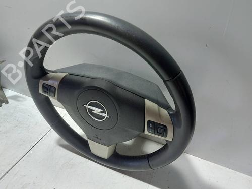 Steering wheel OPEL ASTRA H (A04)  | BP29907092C49