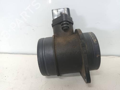 Mass air flow sensor VW POLO (9N_, 9A_)  | BP13880815M95 