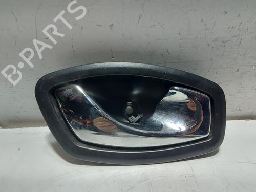 Højre fortil invendig håndtag NISSAN NV300 Kombi (X82) [2016-2025]  30493113