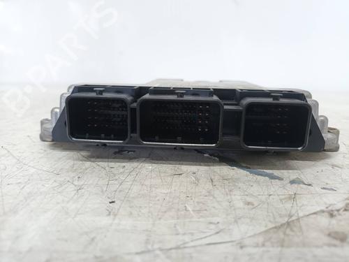 Engine control unit (ECU) FORD FOCUS II (DA_, HCP, DP)  | BP12511940M57 