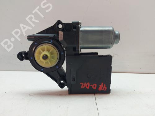 Right front window motor SEAT LEON (1P1) | BP30618458E20