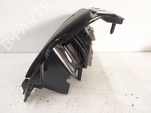 Glove box BMW X1 (E84) xDrive 18 d | BP20109745C95 