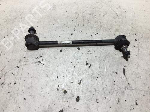 Andre KIA PICANTO III (JA) 1.2 (84 hp) 29636346