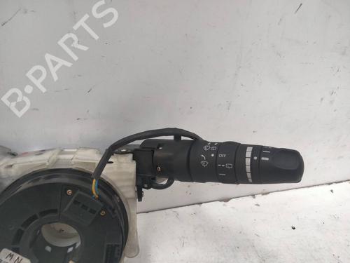 Headlight switch NISSAN MICRA III (K12)  | BP8708313I24 