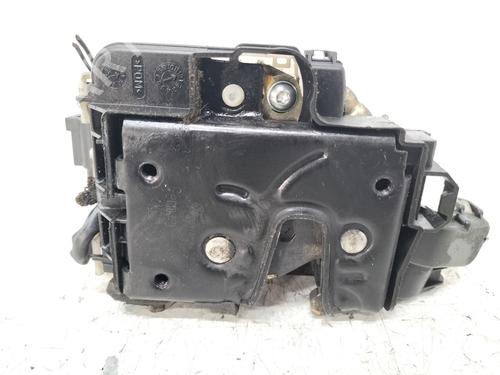 Rear left lock SEAT CORDOBA (6K1, 6K2) 1.4 16V | BP12511630C100 