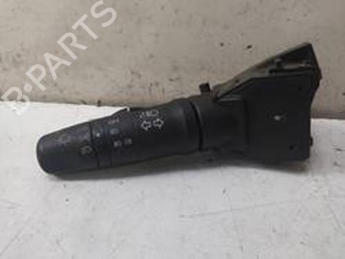 Steering column stalk NISSAN TERRANO II (R20)  | BP8702029I23 