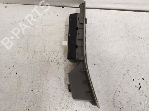 Left front window switch CHEVROLET LACETTI (J200) 1.6 | BP38091476I27 - Image 3