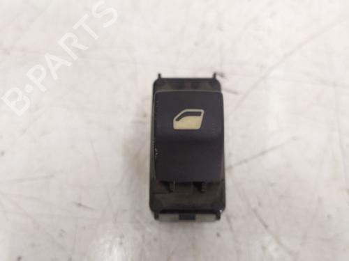 right-front-window-switch-peugeot-207-wa_-wc_-2006-2007-2008-2009-2010-2011-2012-2013-2014-2015-31902415 main image