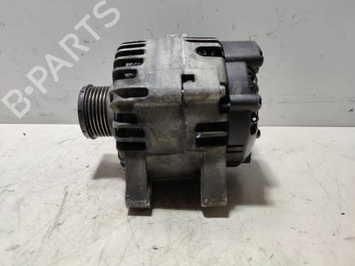 Alternator LANCIA PHEDRA (179_)  | BP11379645M7 