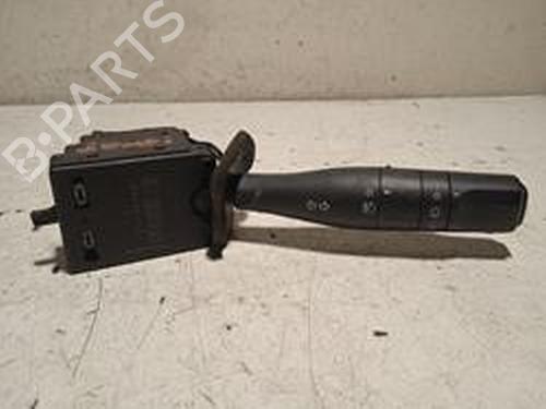 Used Headlight switch PEUGEOT EXPERT (224_) 1.9 D (69 hp) 8716419