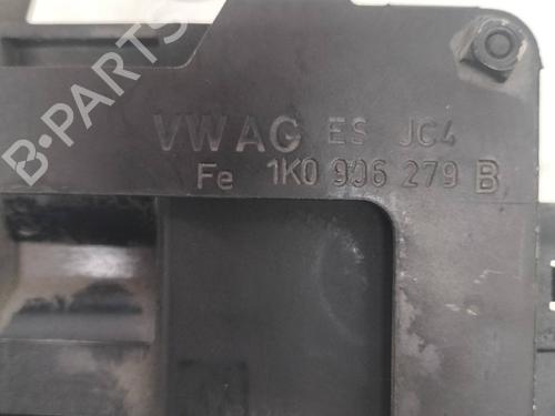 Electronic module SEAT LEON (1P1)  | BP11030828M83 