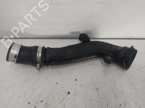 Rør SEAT LEON (1P1) [2005-2013]  25925855