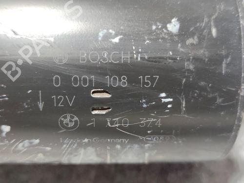 Starter BMW 3 Compact (E36) 318 ti | BP8706029M8 