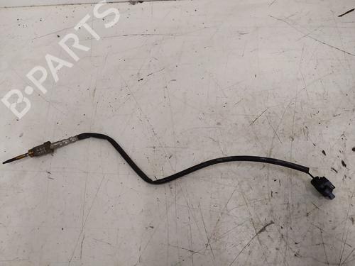 Used Electronic sensor BMW X1 (E84) xDrive 18 d (143 hp) 27161200