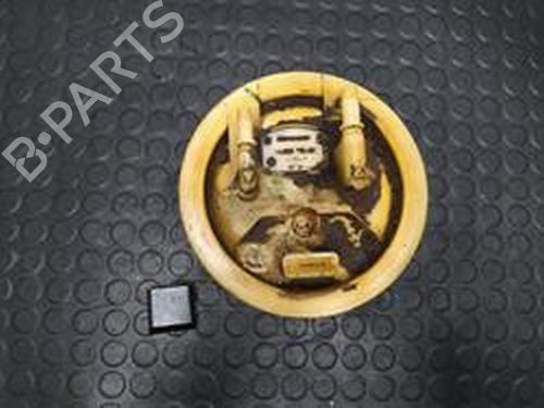 Fuel pump CITROËN JUMPY I (U6U_)  | BP8701003M76 