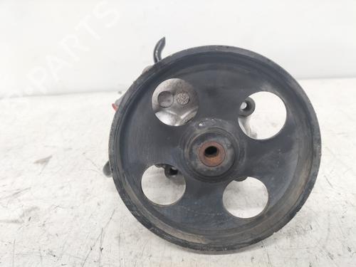 Used Steering pump PEUGEOT 406 Coupe (8C) 2.0 16V (135 hp) 11331180