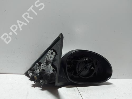 Right mirror BMW 1 (E87) 120 d | BP29401759C27 