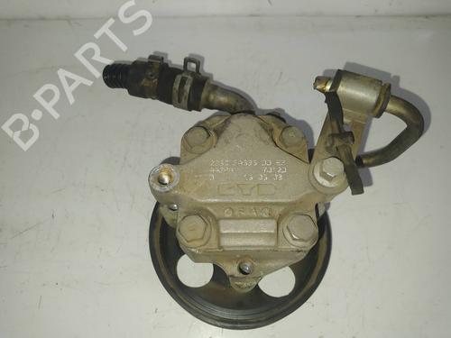 Steering pump FORD FIESTA V (JH_, JD_) 1.4 TDCi | BP13250876M99 