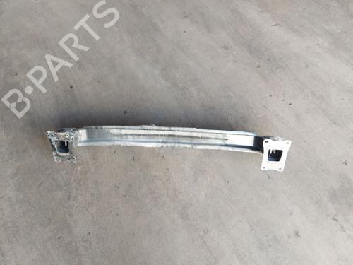 BP32124271C73 main image