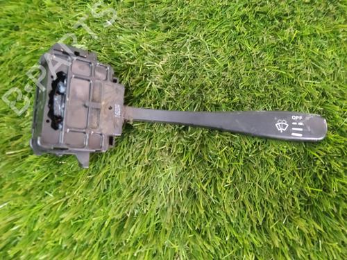 Used Steering column stalk NISSAN PICK UP (D22) 2.5 TD 4WD (103 hp) 8702138