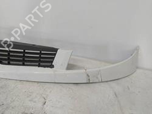 Grille RENAULT KANGOO (KC0/1_) 1.5 dCi | BP8701619C40 