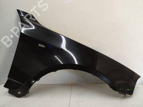 right-front-fenders-bmw-x3-e83-2003-2004-2005-2006-2007-2008-2009-2010-2011-39993598 main image