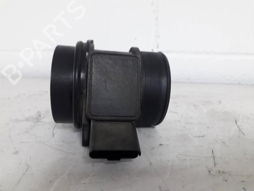 Mass air flow sensor PEUGEOT EXPERT (224_) 1.9 D | BP8718035M95 