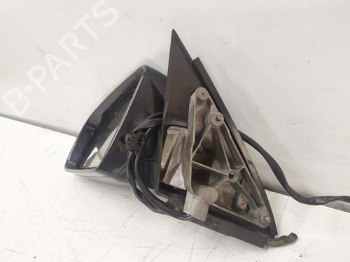 Left mirror AUDI A4 B6 Avant (8E5) 2.0 | BP18110229C26 