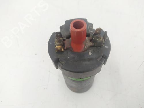 Ignition coil SEAT TOLEDO I (1L2)  | BP16815960M94 