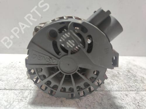 Alternator CITROËN SAXO (S0, S1) 1.4 VTS | BP8709572M7 